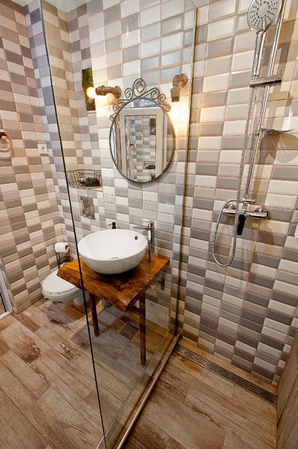 Wood&Steel Apartment Gałacz Zewnętrze zdjęcie
